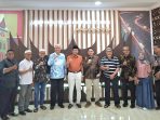 IMG-20260817-WA0004