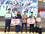 IMG-20260819-WA0098