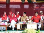 IMG-20260819-WA0109