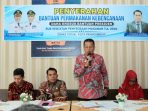 IMG-20260822-WA0005