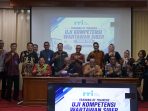 IMG-20260822-WA0032
