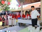IMG-20260822-WA0040