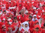 IMG-20260824-WA0026