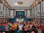 IMG_20260824_142707