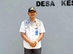 Jejak Pengabdian TMMD ke-129 Kodim 0813 Bojonegoro Berakhir, Warga Kesongo Kedungadem Tetap Rindukan Kehadiran TNI