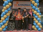 Kantor Kolaborasi Medis Putra Specialist Hospital Melaka Hadir di Bukittinggi, Perluas Akses Layanan Kesehatan Kantor Kolaborasi Medis Putra Specialist Hospital Melaka Hadir di Bukittinggi, Perluas Akses Layanan Kesehatan