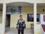Kasus Dugaan Tindak Pidana Seksual terhadap Anak, PH Korban Ahmat Patarudin Sebut Polres Nias Selatan Belum Beri Kepastian Hukum