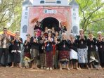 Kontingen Sawahlunto Perkuat Promosi Kota Tua di Jambore Nasional 2026 Kontingen Sawahlunto Perkuat Promosi Kota Tua di Jambore Nasional 2026