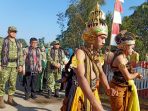 Pangdam IV/Diponegoro Tutup TMMD Reguler ke-129 Kodim 0714 Salatiga, Sinergi TNI dan Pemerintah Wujudkan Kemajuan Desa Cukil