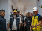 Pemprov Sumbar Kawal Percepatan Sekolah Rakyat, Wagub Vasko Ruseimy, Kemiskinan Tak Boleh Menghalangi Masa Depan Anak