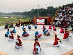 Pengalaman Budaya Yang Memikat Hati Attayang Sunset Makasar Pada HUT ke 81 RI, 17 Agustus 2026 di Taman Mini Indonesia Indah, Jakarta Pengalaman Budaya Yang Memikat Hati Attayang Sunset Makasar Pada HUT ke 81 RI, 17 Agustus 2026 di Taman Mini Indonesia Indah, Jakarta