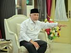 Refleksi Kinerja Pemprov Sumbar Sepanjang 2026, Beragam Aspek Dapat Apresiasi