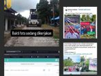 Respons Keluhan Warga, Bupati Nias Utara Amizaro Waruwu Pastikan Perbaikan Jalan Lasara–Meafu Jadi Prioritas Utama Respons Keluhan Warga, Bupati Nias Utara Amizaro Waruwu Pastikan Perbaikan Jalan Lasara–Meafu Jadi Prioritas Utama
