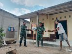 Satgas TMMD Reguler ke-129 Kodim 0714 Salatiga Kerja Penuh Semangat, Bukti Persatuan Kuat di Desa Cukil Satgas TMMD Reguler ke-129 Kodim 0714 Salatiga Kerja Penuh Semangat, Bukti Persatuan Kuat di Desa Cukil