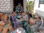 Sentuhan Hangat di Kedungpandan, Tim Kesehatan Satgas TMMD ke-129 Kodim 0813 Bojonegoro Mengabdi Tanpa Batas, Menjaga Kesehatan Warga Sentuhan Hangat di Kedungpandan, Tim Kesehatan Satgas TMMD ke-129 Kodim 0813 Bojonegoro Mengabdi Tanpa Batas, Menjaga Kesehatan Warga