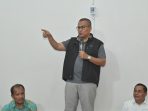 Sepuluh Calon Pimpinan Baznas Sumatera Barat Diumumkan, Tim Seleksi Resmi Tuntaskan Tugas Sepuluh Calon Pimpinan Baznas Sumatera Barat Diumumkan, Tim Seleksi Resmi Tuntaskan Tugas