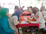 TMMD Reguler ke-129 Kodim 0714 Salatiga, Hadiah Penutup Untuk Sejuta Masa Depan, Pemeriksaan dan Pengobatan Gratis dan Menyehatkan Warga Desa Cukil TMMD Reguler ke-129 Kodim 0714 Salatiga, Hadiah Penutup Untuk Sejuta Masa Depan, Pemeriksaan dan Pengobatan Gratis dan Menyehatkan Warga Desa Cukil