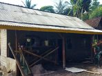TMMD Reguler ke-129 Kodim 0714 Salatiga, Sejengkal Lagi Rumah Utuh Bangun Desa Cukil TMMD Reguler ke-129 Kodim 0714 Salatiga, Sejengkal Lagi Rumah Utuh Bangun Desa Cukil