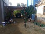 TMMD Reguler ke-129 Kodim 0714 Salatiga, Semangat Juang Satgas Tak Pernah Padam, Pengabdian Tulus untuk Membangun Negeri TMMD Reguler ke-129 Kodim 0714 Salatiga, Semangat Juang Satgas Tak Pernah Padam, Pengabdian Tulus untuk Membangun Negeri