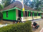 TMMD Reguler ke-129 Kodim 0714 Salatiga, Sinar Anyar An-Nur