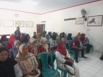TMMD Reguler ke-129 Kodim 0714 Salatiga, Wujud Dukungan Satgas Tingkatkan Daya Saing Pelaku UMKM Desa Cukil TMMD Reguler ke-129 Kodim 0714 Salatiga, Wujud Dukungan Satgas Tingkatkan Daya Saing Pelaku UMKM Desa Cukil
