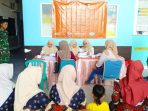 TMMD ke-129 Kodim 0813 Bojonegoro Hadirkan Safari KB Gratis Wujudkan Keluarga Berkualitas TMMD ke-129 Kodim 0813 Bojonegoro Hadirkan Safari KB Gratis Wujudkan Keluarga Berkualitas