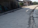 TMMD ke-129 Kodim 0813 Bojonegoro Tuntaskan Drainase 330 Meter Perkuat Infrastruktur Desa di Kesongo TMMD ke-129 Kodim 0813 Bojonegoro Tuntaskan Drainase 330 Meter Perkuat Infrastruktur Desa di Kesongo