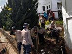 500 Personel Gabungan Bersihkan Sisa Material Galodo di Kabupaten Solok 500 Personel Gabungan Bersihkan Sisa Material Galodo di Kabupaten Solok