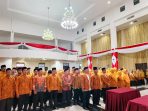 Agusrizal Resmi Dikukuhkan sebagai Ketua DPD AGPAII Kabupaten Padang Pariaman Agusrizal Resmi Dikukuhkan sebagai Ketua DPD AGPAII Kabupaten Padang Pariaman