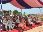 Badan Keamanan Laut Republik Indonesia Bangun Stasiun Pemantauan Keamanan Laut di Nias Selatan Jaga Wilayah Terluar Badan Keamanan Laut Republik Indonesia Bangun Stasiun Pemantauan Keamanan Laut di Nias Selatan Jaga Wilayah Terluar