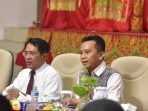 Bank Indonesia Apresiasi Upaya Pengendalian Inflasi dan Digitalisasi Daerah di Padang Pariaman Bank Indonesia Apresiasi Upaya Pengendalian Inflasi dan Digitalisasi Daerah di Padang Pariaman