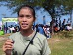 Barefoot Running Padang Pariaman 2026 Sukses Digelar, Pelari Terbaik dari Berbagai Daerah Taklukkan Pantai Katapiang Barefoot Running Padang Pariaman 2026 Sukses Digelar, Pelari Terbaik dari Berbagai Daerah Taklukkan Pantai Katapiang