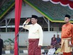 Bupati Aceh Tamiang Armia Pahmi Apresiasi Pendidik dan Peserta Didik Berprestasi di Hardikda ke-67 Bupati Aceh Tamiang Armia Pahmi Apresiasi Pendidik dan Peserta Didik Berprestasi di Hardikda ke-67