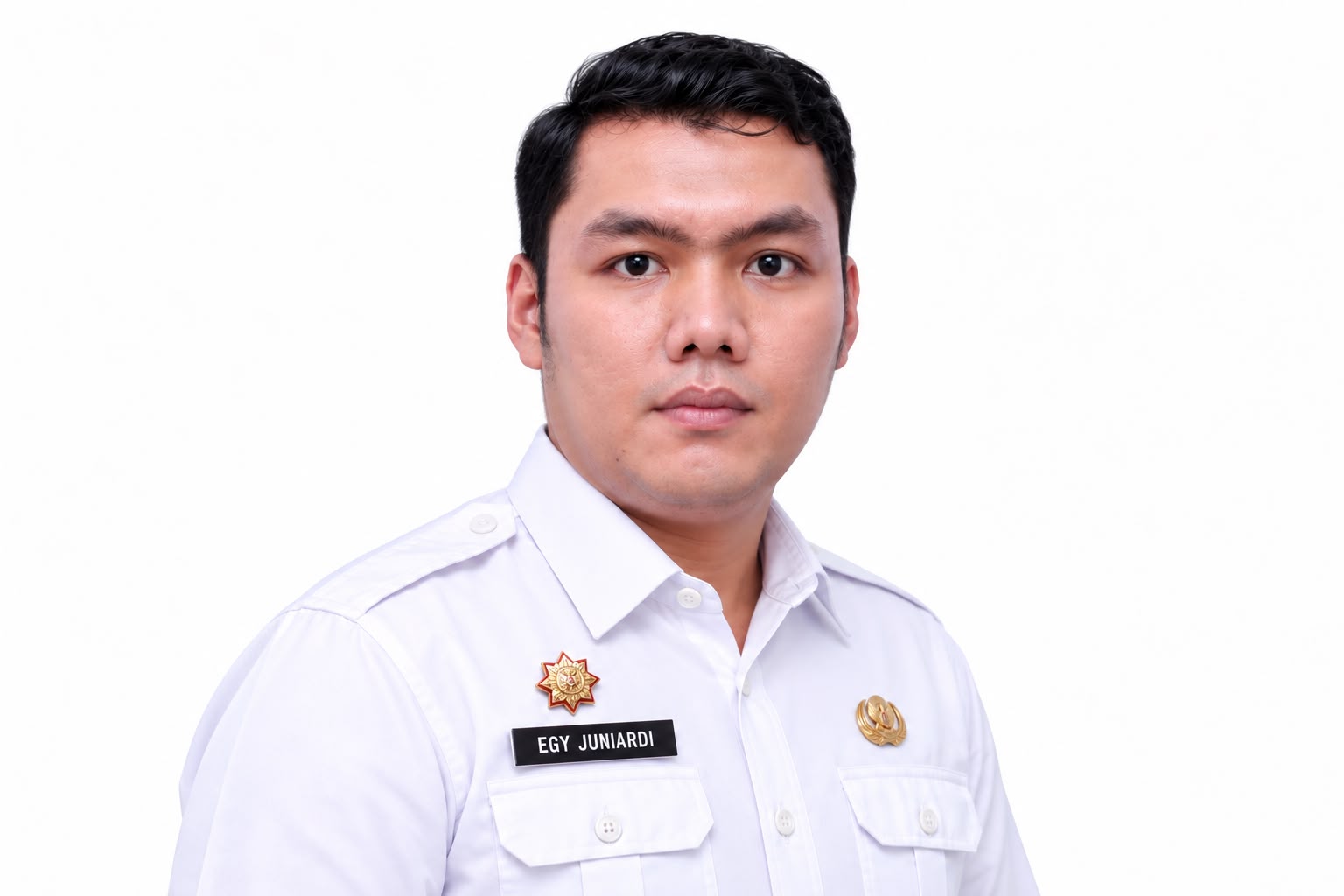 Chatbot Sistem Informasi Pembangunan Daerah, Inovasi Pemprov Sumbar Percepat Akses Informasi Pembangunan