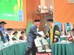 Dies Natalis ke-70 Unand, Mahyeldi Ansharullah Dorong Riset Beri Dampak Nyata bagi Masyarakat Dies Natalis ke-70 Unand, Mahyeldi Ansharullah Dorong Riset Beri Dampak Nyata bagi Masyarakat