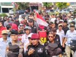 FABB Desak Polda Bengkulu Tangkap dan Proses Hukum Oknum Pengrusuh Saat Aksi di Kejati dan DPRD Provinsi Bengkulu FABB Desak Polda Bengkulu Tangkap dan Proses Hukum Oknum Pengrusuh Saat Aksi di Kejati dan DPRD Provinsi Bengkulu