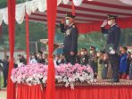 Hari Perhubungan Nasional 2026, Gubernur Mahyeldi Ansharullah Tekankan Pemerataan dan Kualitas Layanan Transportasi Hari Perhubungan Nasional 2026, Gubernur Mahyeldi Ansharullah Tekankan Pemerataan dan Kualitas Layanan Transportasi