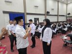 IMG-20260903-WA0004