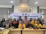 IMG-20260918-WA0009