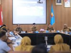 Jelang Pekan Olahraga Provinsi XVI, Kota Solok Sambut Api Obor dan Rangkaian RSBG Jelang Pekan Olahraga Provinsi XVI, Kota Solok Sambut Api Obor dan Rangkaian RSBG
