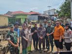 Kajati Sumbar Turun ke Arosuka, Bawa 1,5 Ton Beras untuk Warga Terdampak Galodo Kajati Sumbar Turun ke Arosuka, Bawa 1,5 Ton Beras untuk Warga Terdampak Galodo