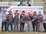 Kapolres Cup IV Jadi Ajang Pemantapan Atlit Menembak Kota Solok Menuju Pekan Olahraga Provinsi 20266 Kapolres Cup IV Jadi Ajang Pemantapan Atlit Menembak Kota Solok Menuju Pekan Olahraga Provinsi 2026
