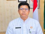Kondisi Cuaca dan Kualitas Udara Kurang Sehat, Pemerintah Kabupaten Padang Pariaman Tiadakan Car Free Day 13 September 2026 Kondisi Cuaca dan Kualitas Udara Kurang Sehat, Pemerintah Kabupaten Padang Pariaman Tiadakan Car Free Day 13 September 2026