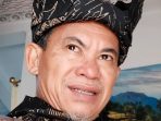 Mengamati Garis garis Tajam, Memikat dan Mempesona Dalam Sketsa Zardi Syahrir Mengamati Garis garis Tajam, Memikat dan Mempesona Dalam Sketsa Zardi Syahrir