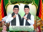 Padang Pariaman Mauluik Gadang, Ragam Kebudayaan dan Nuansa Keagamaan Bakal Warnai Perayaan Padang Pariaman Mauluik Gadang, Ragam Kebudayaan dan Nuansa Keagamaan Bakal Warnai Perayaan