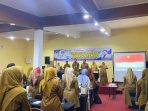 Padang Pariaman Perkuat Sinergi Layanan Kesehatan Masyarakat Melalui Rakor Kesehatan Masyarakat 2026 Padang Pariaman Perkuat Sinergi Layanan Kesehatan Masyarakat Melalui Rakor Kesehatan Masyarakat 2026