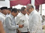Padang Pariaman Usulkan 17.911,57 Hektare LP2B Perkuat Perlindungan Lahan Pertanian Berkelanjutan Padang Pariaman Usulkan 17.911,57 Hektare LP2B Perkuat Perlindungan Lahan Pertanian Berkelanjutan