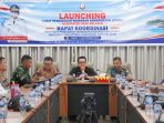 Pemerintah Kabupaten Nias Selatan Resmi Bentuk Tim PPWK Perkuat Karakter Masyarakat Pemerintah Kabupaten Nias Selatan Resmi Bentuk Tim PPWK Perkuat Karakter Masyarakat