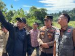 Pemerintah Kabupaten Padang Pariaman Bergerak Cepat Tangani Longsor di Aur Malintang, Pj Sekda Hendra Aswara dan Anggota DPR RI Sepakati Pembukaan Trase Jalan Bar Pemerintah Kabupaten Padang Pariaman Bergerak Cepat Tangani Longsor di Aur Malintang, Pj Sekda Hendra Aswara dan Anggota DPR RI Sepakati Pembukaan Trase Jalan Bar