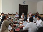 Pemerintah Kabupaten Padang Pariaman Gelar Beragam Agenda Meriah dan Ajak Masyarakat Kibarkan Merah Putih, Sambut Semarak HUT ke-81 Kemerdekaan RI. Pemerintah Kabupaten Padang Pariaman Gelar Beragam Agenda Meriah dan Ajak Masyarakat Kibarkan Merah Putih, Sambut Semarak HUT ke-81 Kemerdekaan RI.